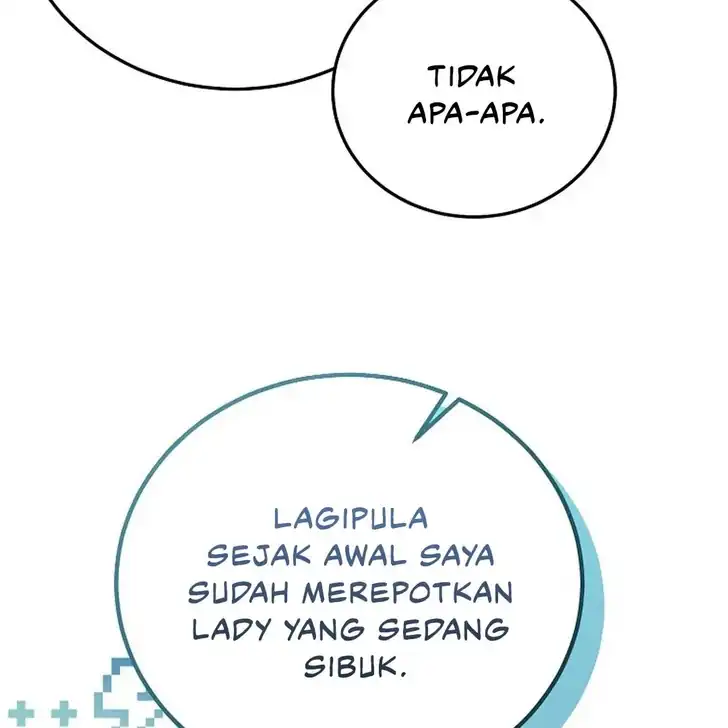 Chapter 5 - halaman 115