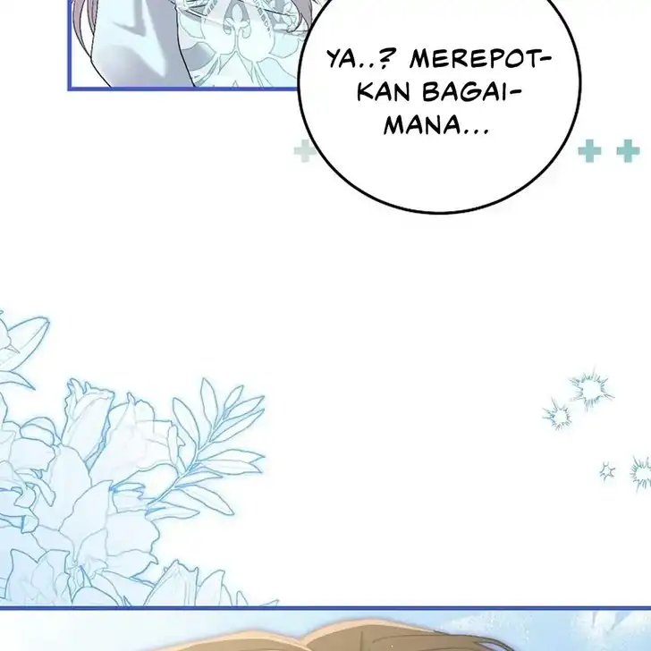 Chapter 5 - halaman 117