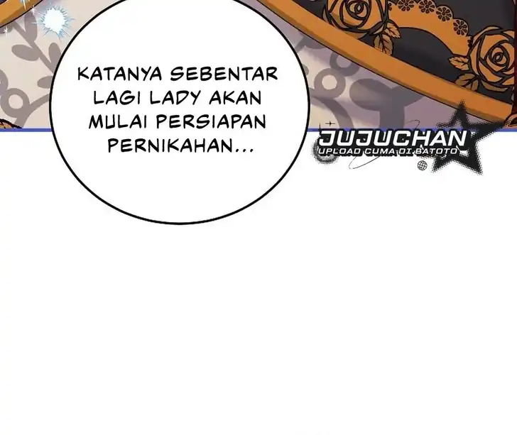 Chapter 5 - halaman 120