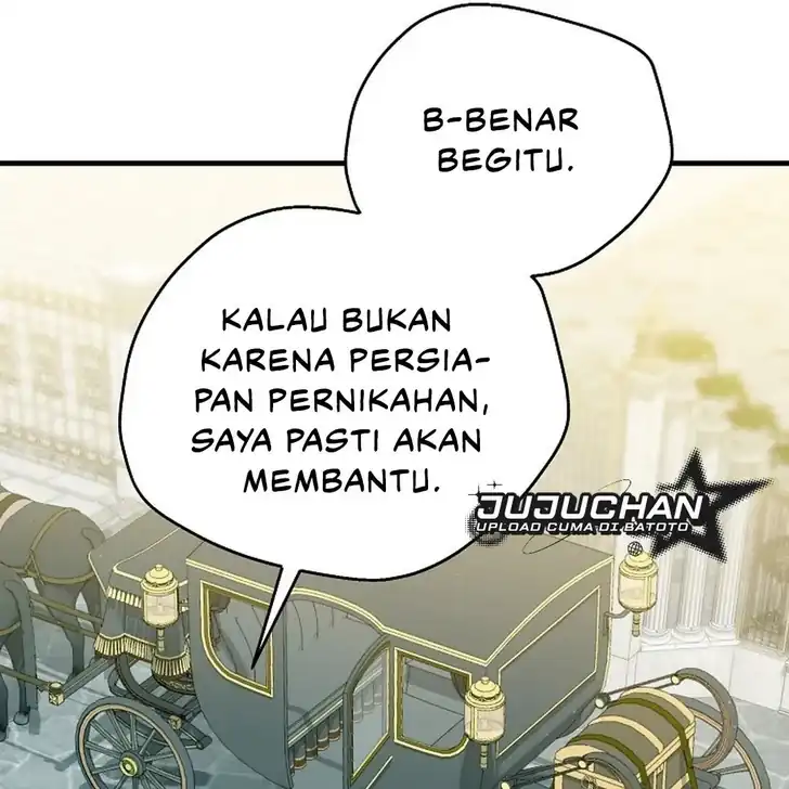 Chapter 5 - halaman 121