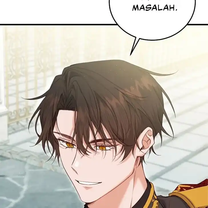 Chapter 5 - halaman 123