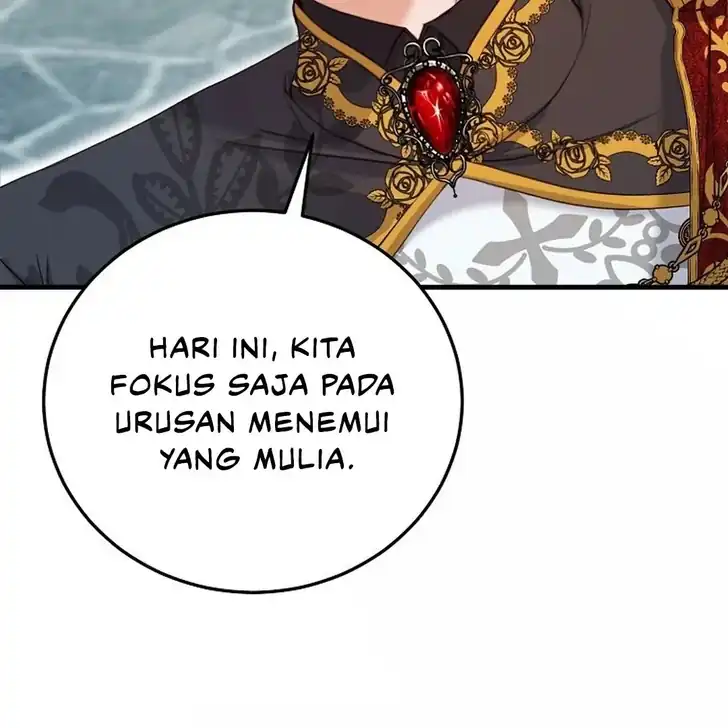 Chapter 5 - halaman 124