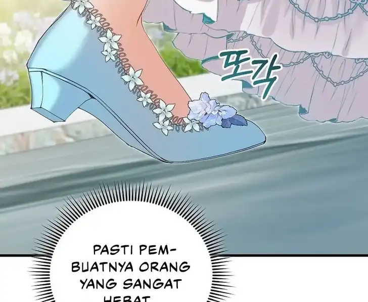 Chapter 5 - halaman 134