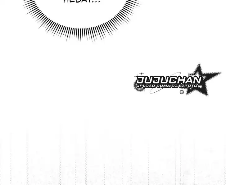 Chapter 5 - halaman 135