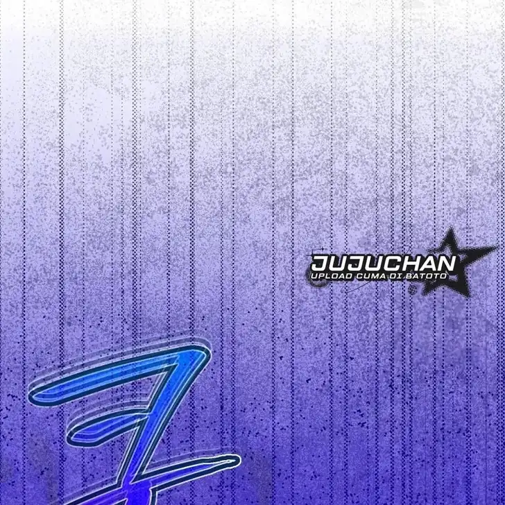 Chapter 5 - halaman 136