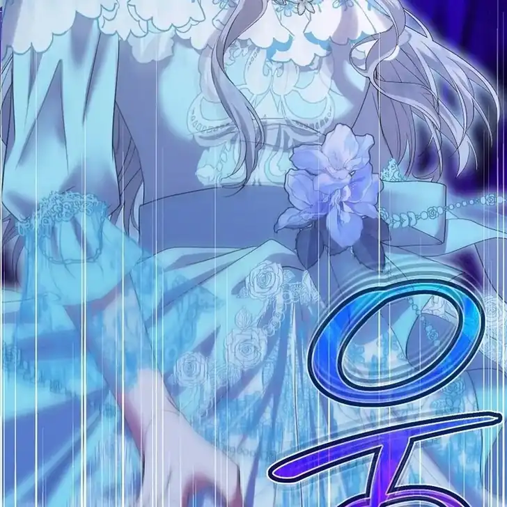 Chapter 5 - halaman 138