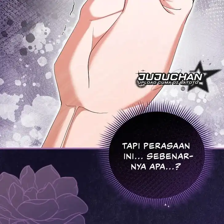 Chapter 5 - halaman 144