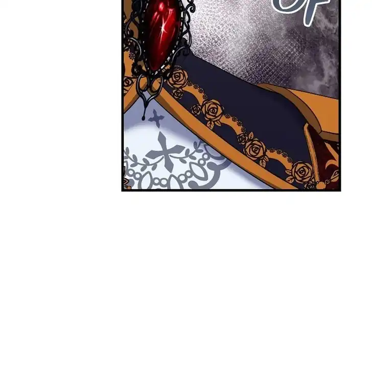 Chapter 5 - halaman 148