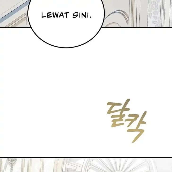 Chapter 5 - halaman 152