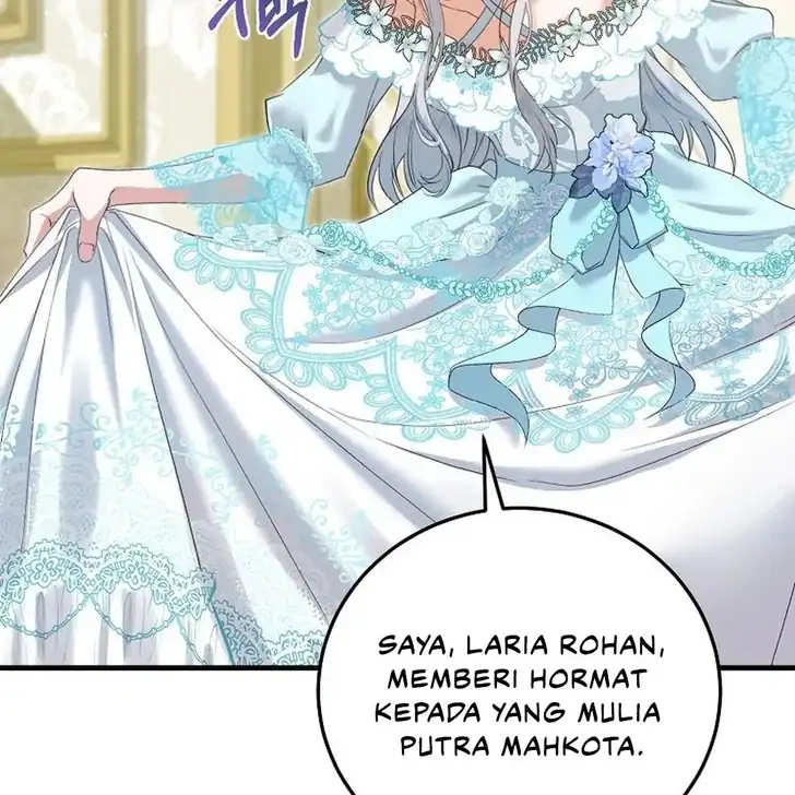 Chapter 5 - halaman 160