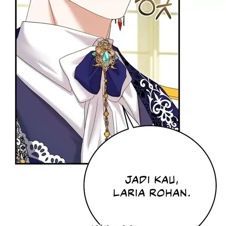 Chapter 5 - halaman 162