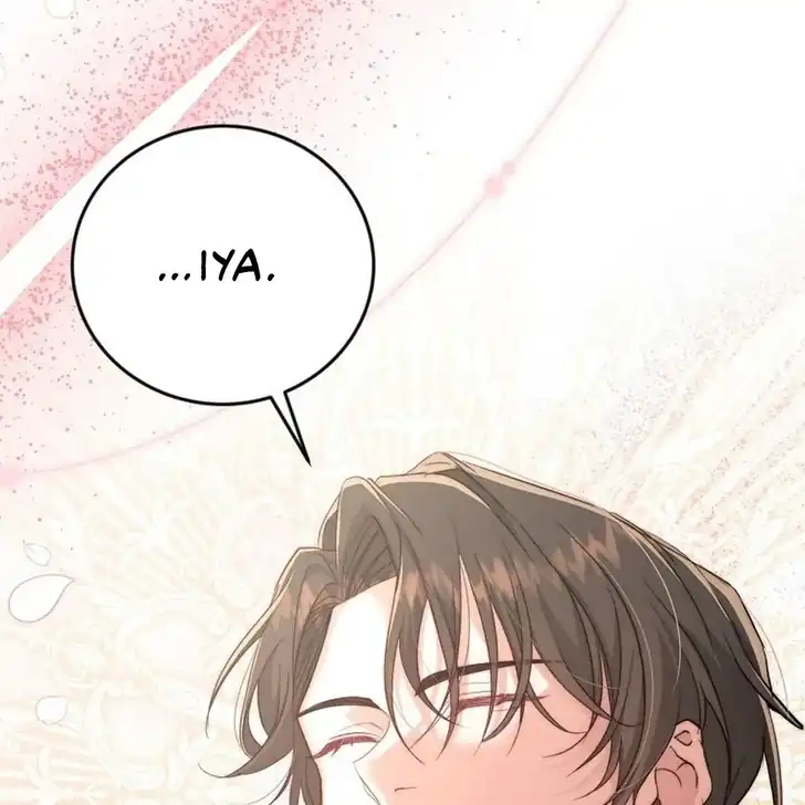 Chapter 5 - halaman 3