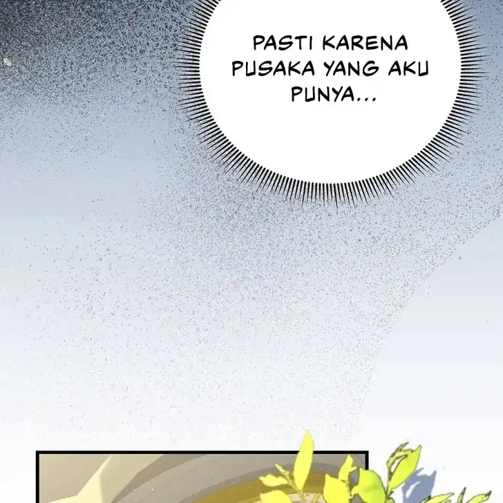 Chapter 5 - halaman 22