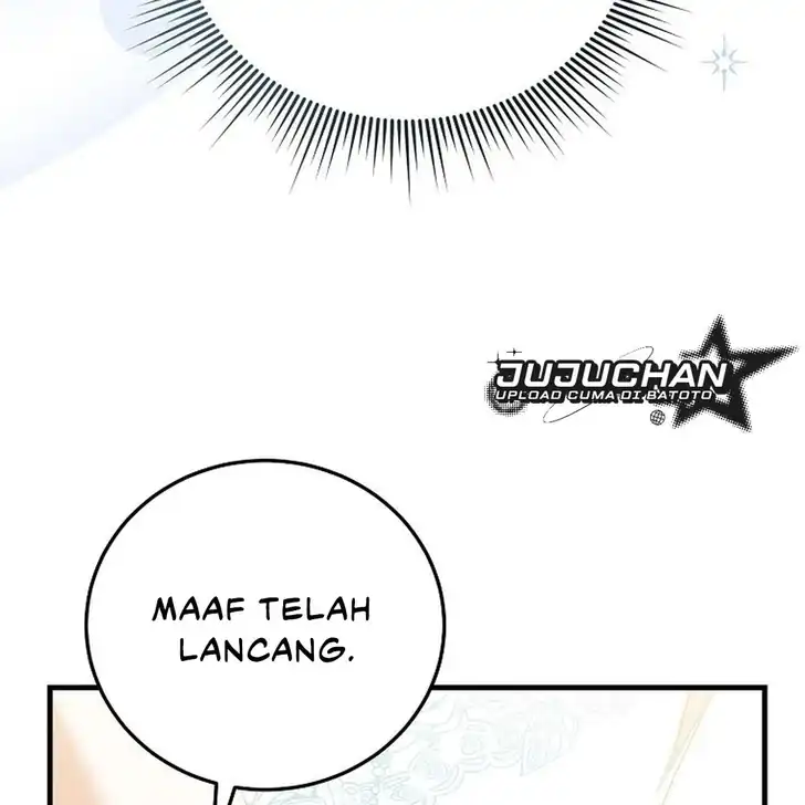 Chapter 5 - halaman 25