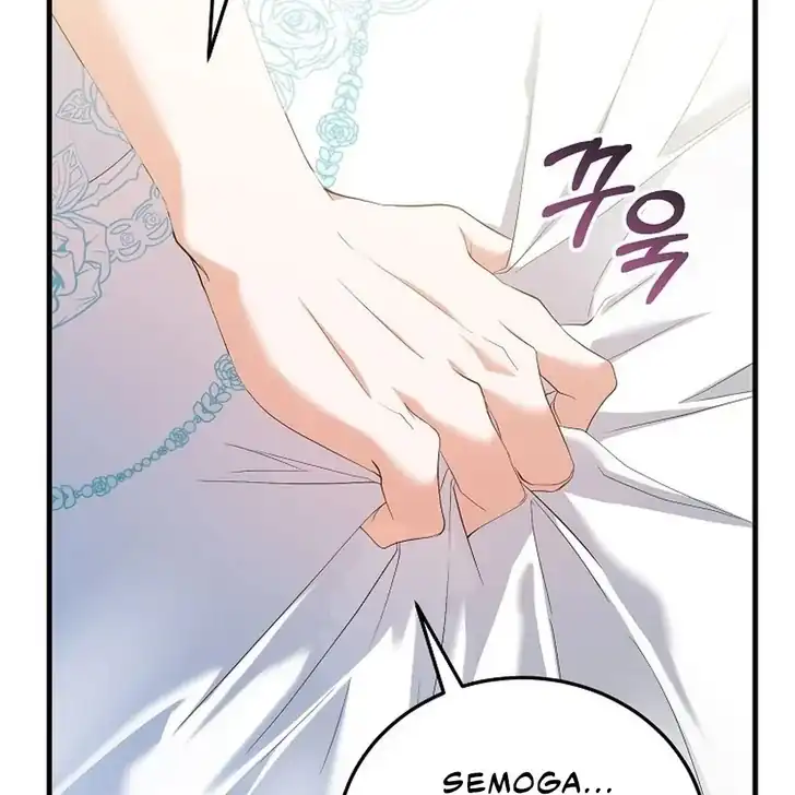 Chapter 5 - halaman 26