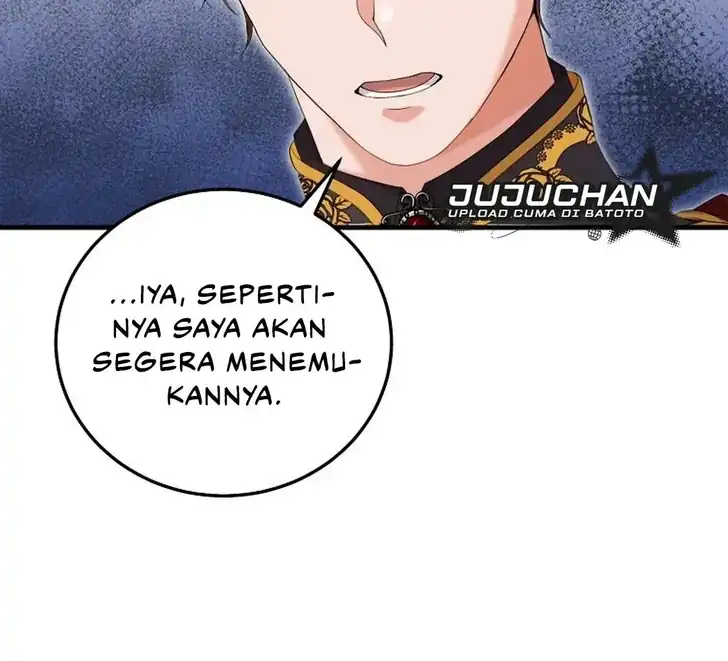 Chapter 5 - halaman 31