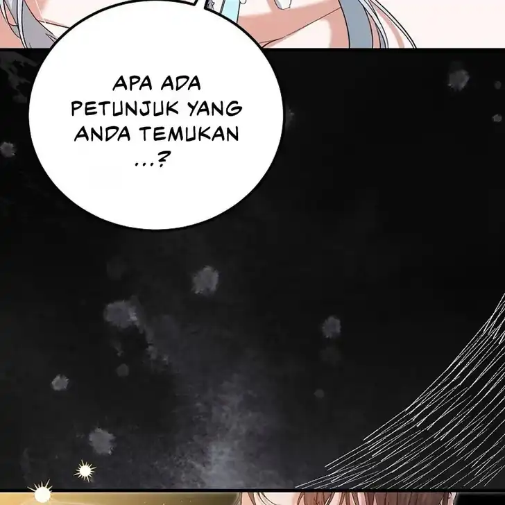 Chapter 5 - halaman 39