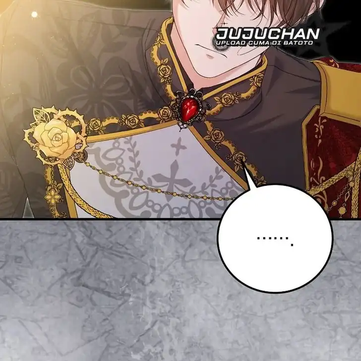 Chapter 5 - halaman 40