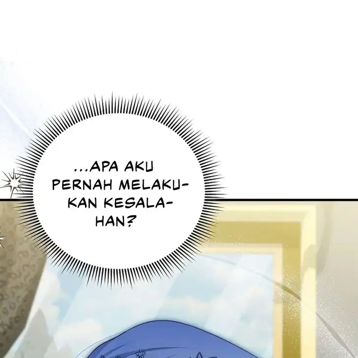 Chapter 5 - halaman 44