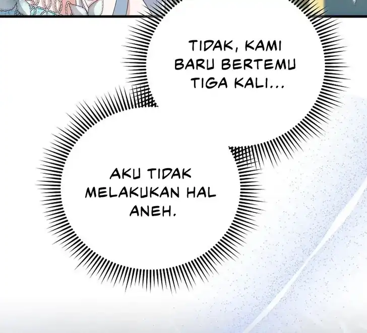 Chapter 5 - halaman 46