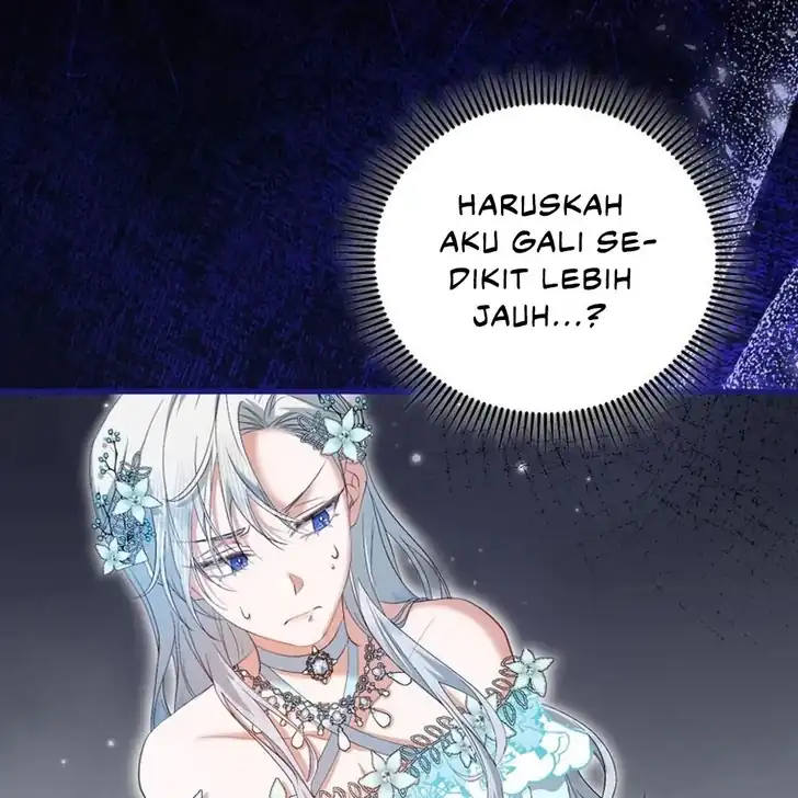 Chapter 5 - halaman 57