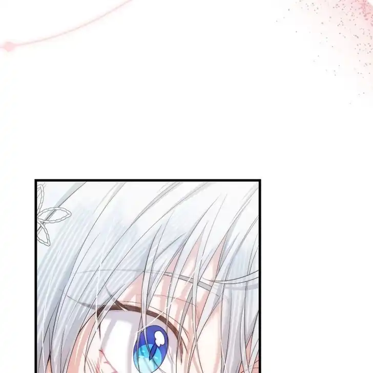 Chapter 5 - halaman 7