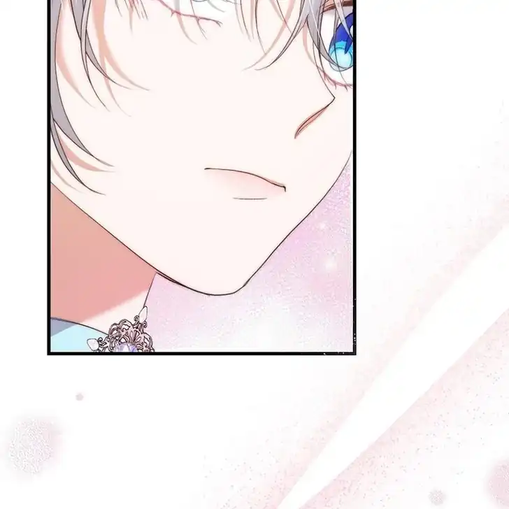 Chapter 5 - halaman 8