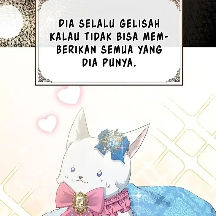 Chapter 5 - halaman 73
