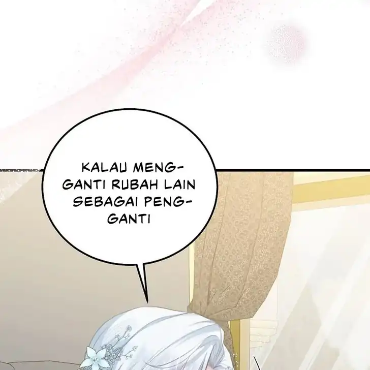 Chapter 5 - halaman 9