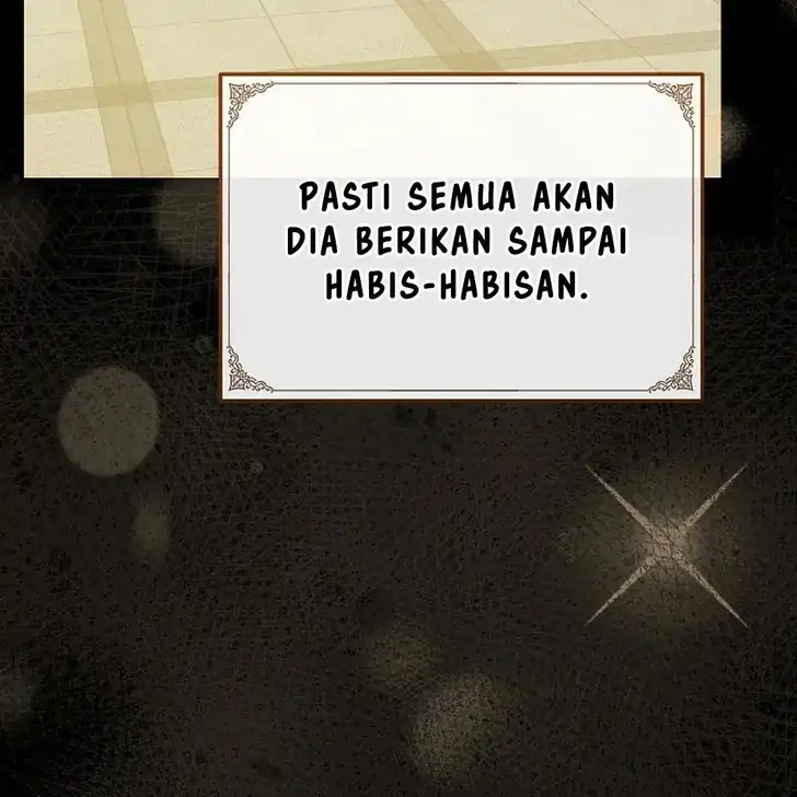 Chapter 5 - halaman 81