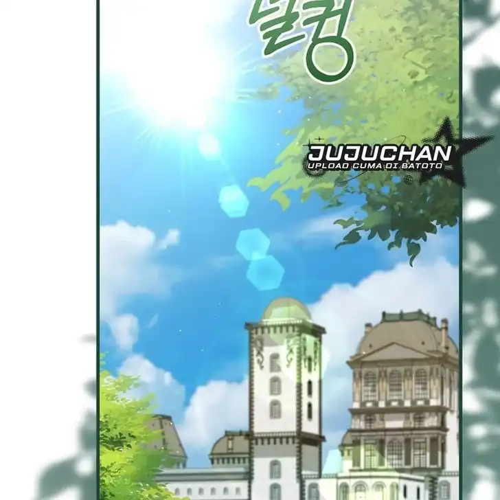 Chapter 5 - halaman 99