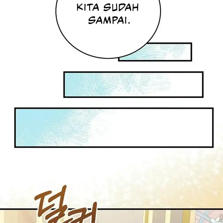Chapter 6 - halaman 101
