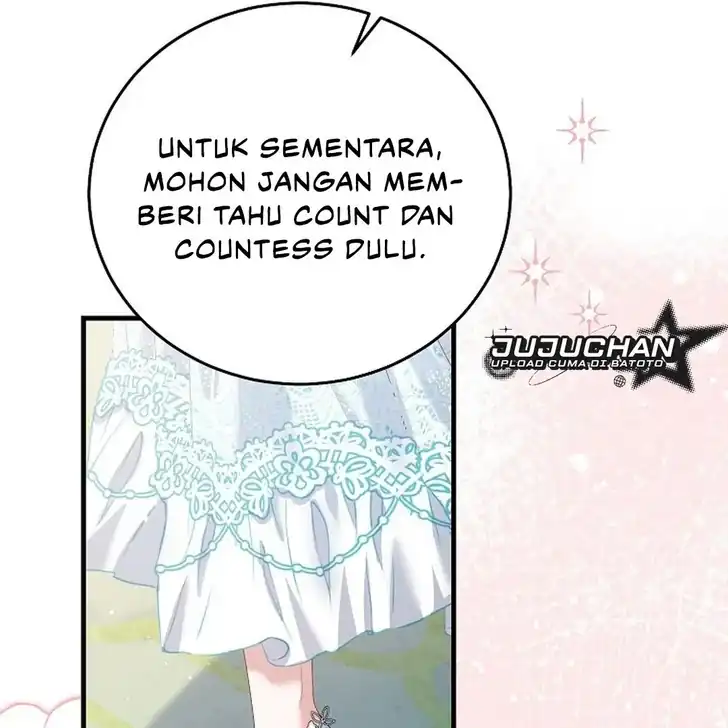 Chapter 6 - halaman 104