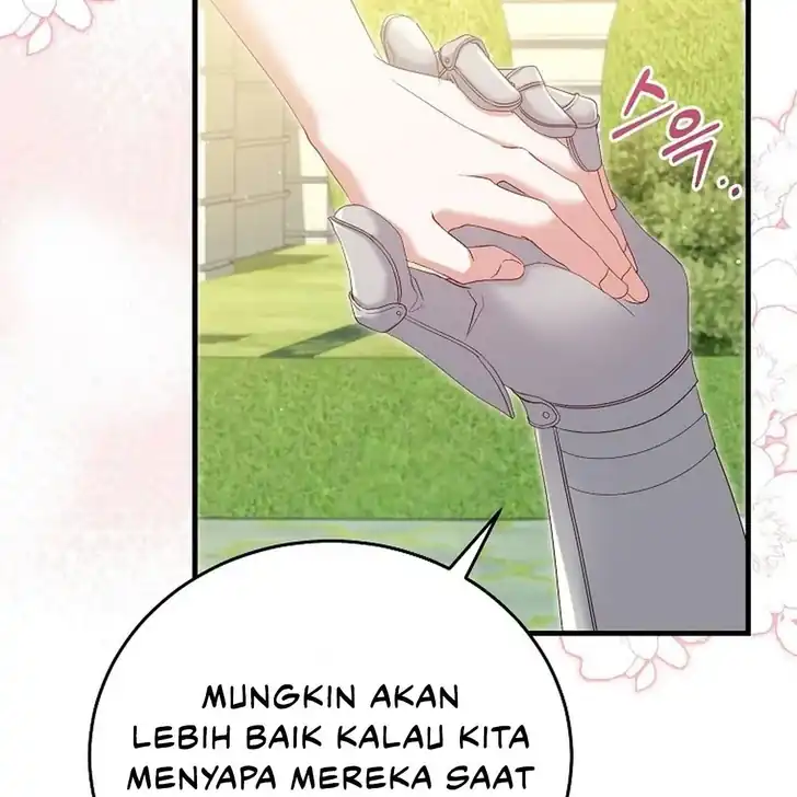 Chapter 6 - halaman 106