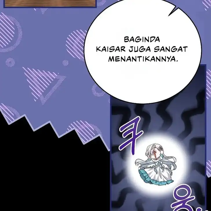 Chapter 6 - halaman 12