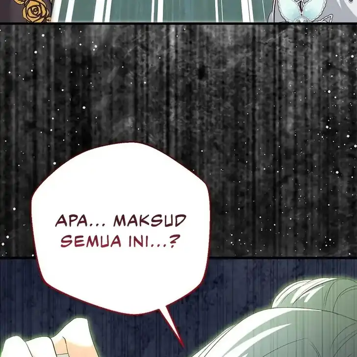 Chapter 6 - halaman 113