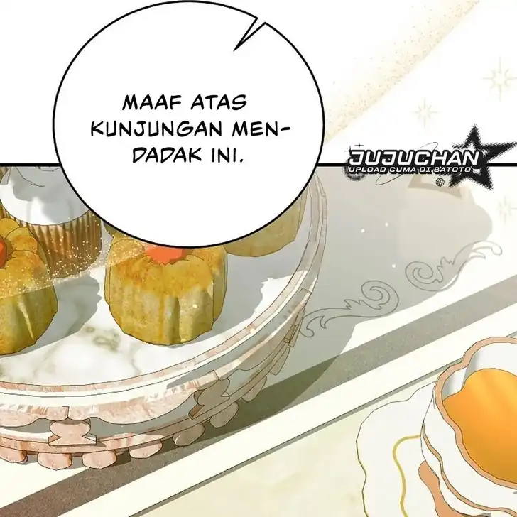 Chapter 6 - halaman 119