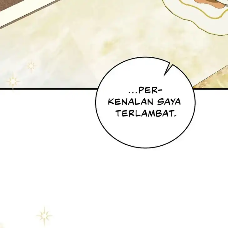 Chapter 6 - halaman 120