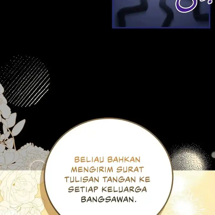 Chapter 6 - halaman 13
