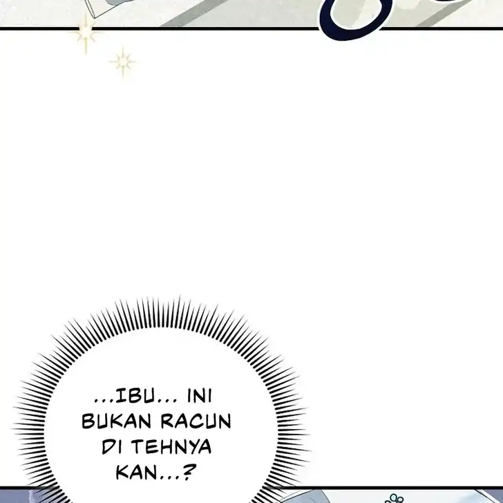 Chapter 6 - halaman 123