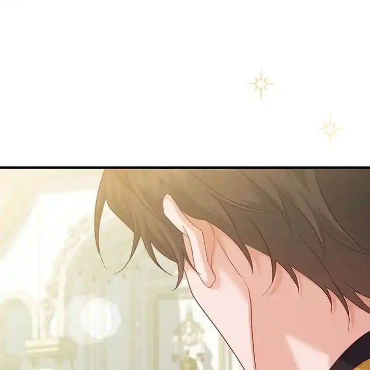 Chapter 6 - halaman 129