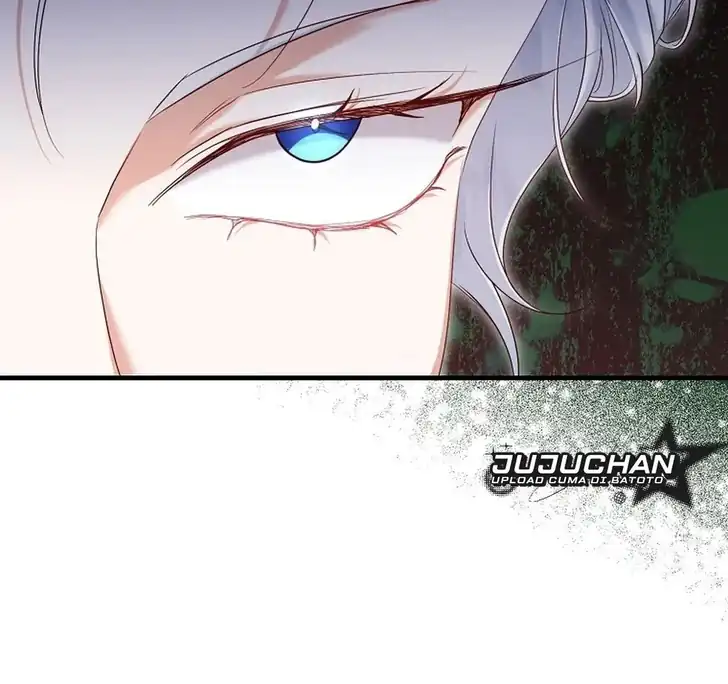 Chapter 6 - halaman 132