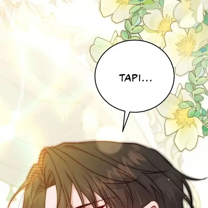 Chapter 6 - halaman 136