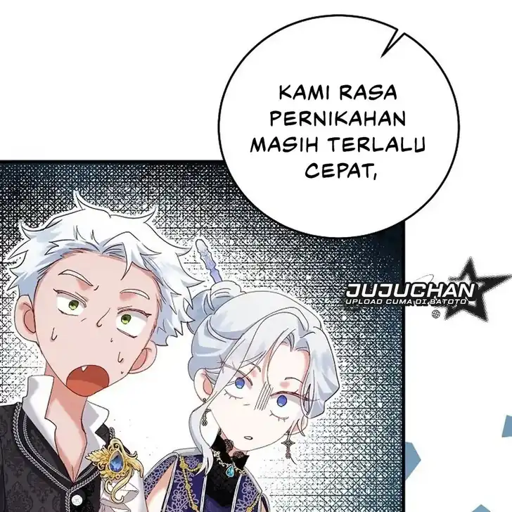 Chapter 6 - halaman 140