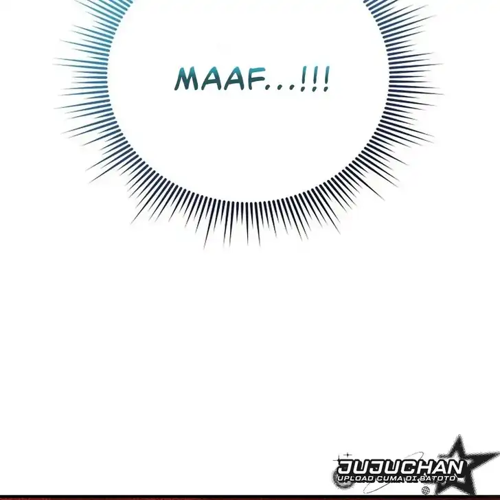 Chapter 6 - halaman 154
