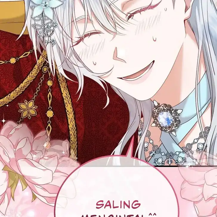 Chapter 6 - halaman 163