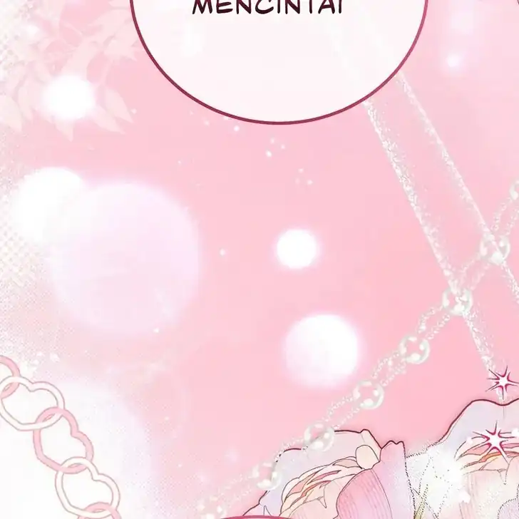 Chapter 6 - halaman 164
