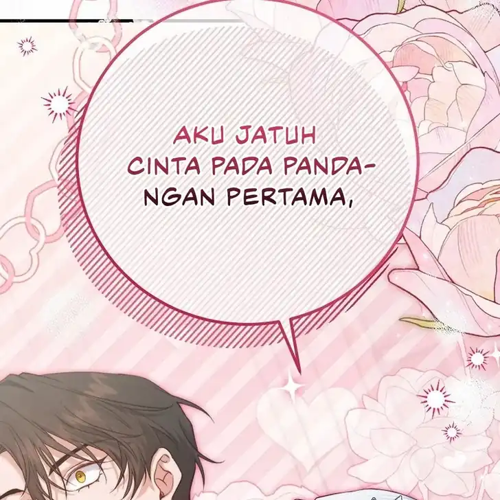 Chapter 6 - halaman 165