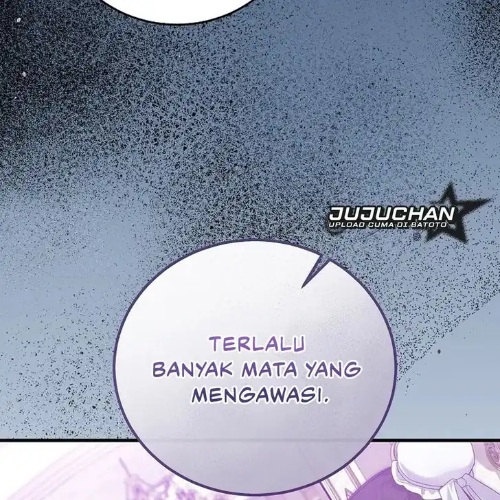 Chapter 6 - halaman 24