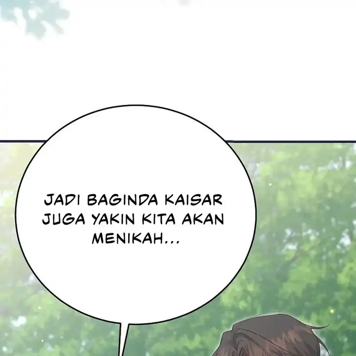 Chapter 6 - halaman 33